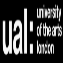 http://www.ishallwin.com/Content/ScholarshipImages/127X127/Uni Arts London.png